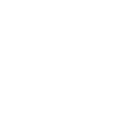 meilleur iptv